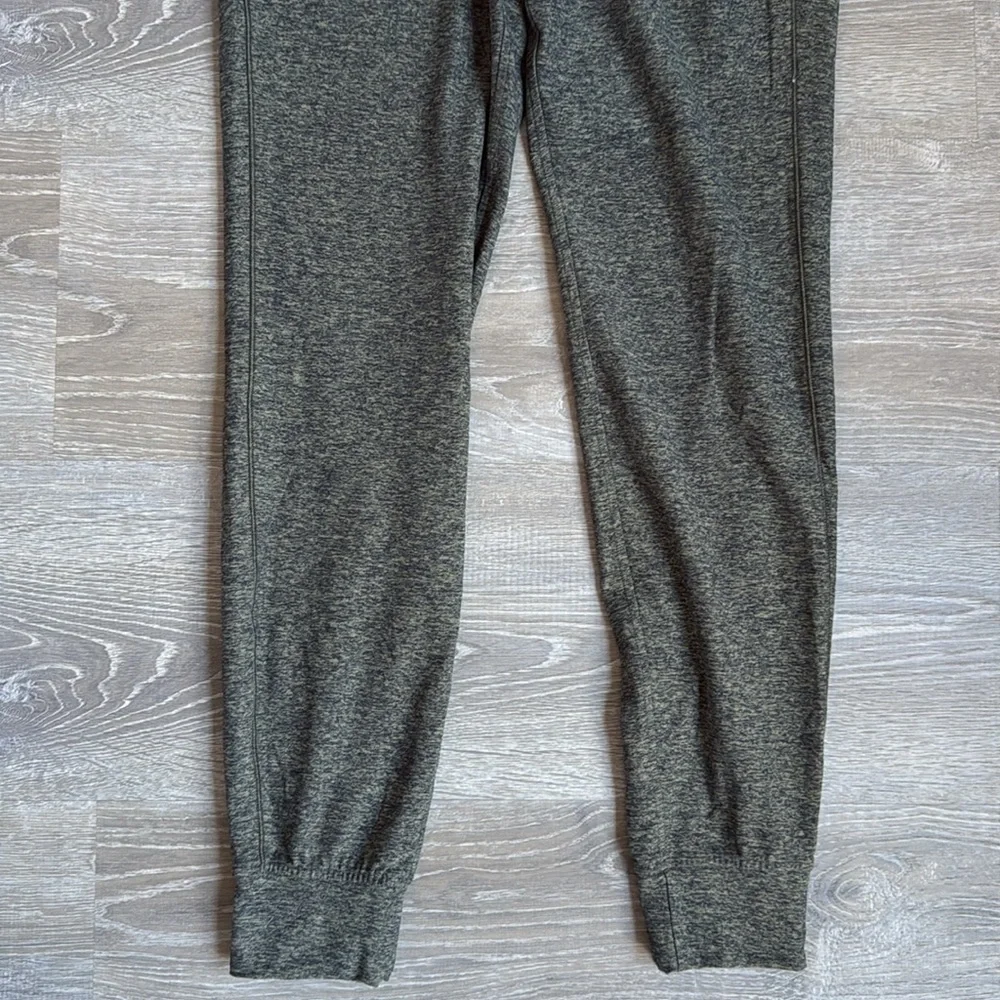 lululemon athletica these soft